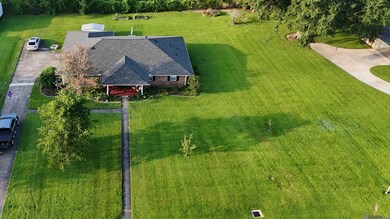 37055 John St, Geismar, LA 70734 - photo 3