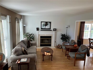 131 Corporate Place, Middletown, RI 02842 - photo 5