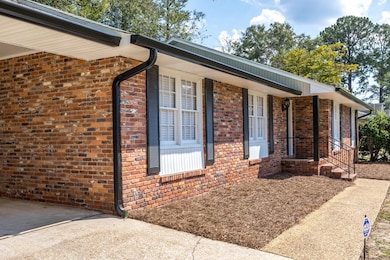 5820 Sherborne Dr, Columbus, GA 31909 - photo 5