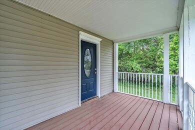 06-203-W-Main-St-WindowStill-Real-Estate