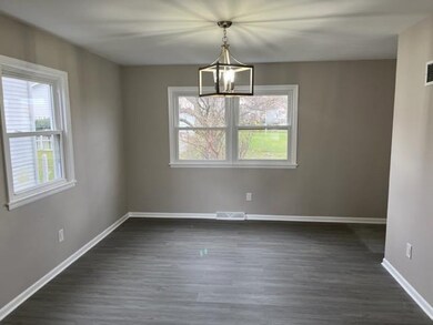 1101 Pettibone St, Crown Point, IN 46307 - photo 4