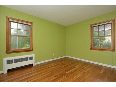 78 Havemeyer Ln, Old Greenwich, CT 06870 - photo 7