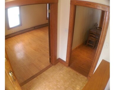 45 Eddie St unit 1, Quincy, MA 02169 - photo 4