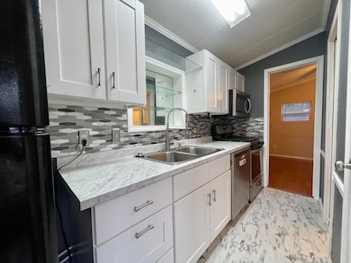 101 Hilltop Cir, Branson, MO 65616 - photo 3