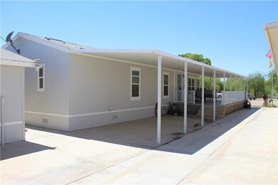 3397 Highway 95 unit 219, Blythe, CA 92225 - photo 3