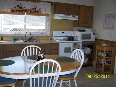 Additional Photo