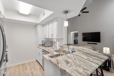 07-111 Killam Ct 2a [2193946]_05