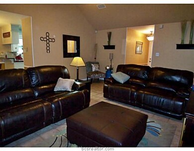 Den/Family/Great Room.