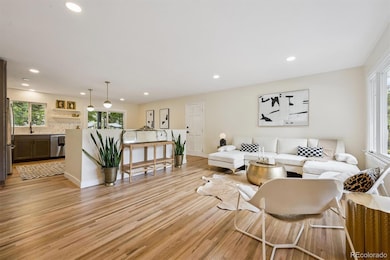 8977 W 56th Place, Arvada, CO 80002 - photo 2