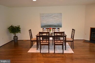 2328 Bright Leaf Way, Baltimore, MD 21209 - photo 4