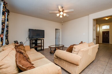 16902 Promenade Park, Cypress, TX 77429 - photo 3