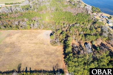 149 Tabernacle Ln unit Lot 1, Aydlett, NC 27916 - photo 4