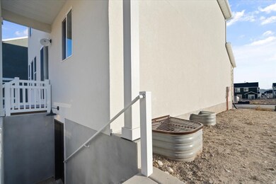3405 E Baywater, Eagle Mountain, UT 84005 - photo 2