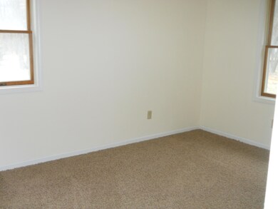 1505 Colonel Point Dr.