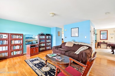 231 Long Branch Ave, Long Branch, NJ 07740 - photo 6