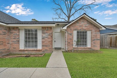 29210 Stapleford St, Spring, TX 77386 - photo 3