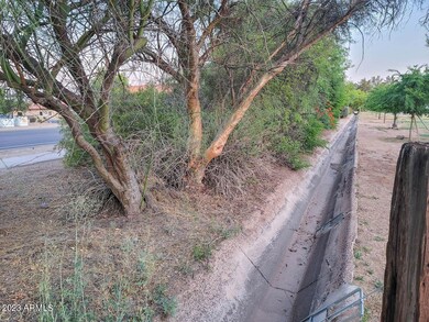 9410 S Rural RD-2