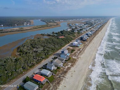 9 Lot W Beach Dr, Oak Island, NC 28465 - photo 5