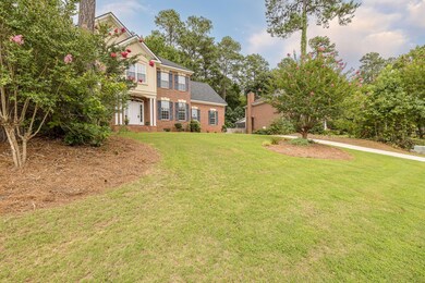 2-web-or-mls-4441PierwoodWay-02