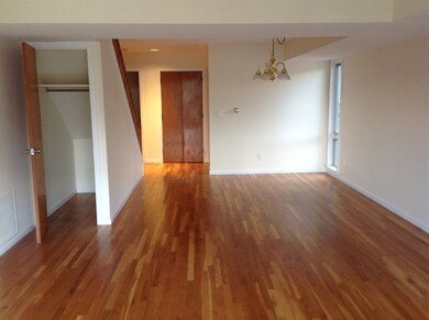 1 Brackett Place unit 1A, Marblehead, MA 01945 - photo 3