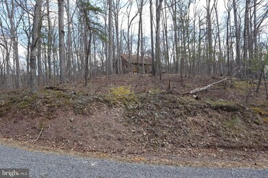 2023 Posey Hollow Rd, Berkeley Springs, WV 25411 - photo 5