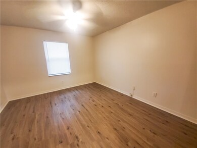 1001 Foster Rd unit A-2, Sebastian, FL 32958 - photo 6