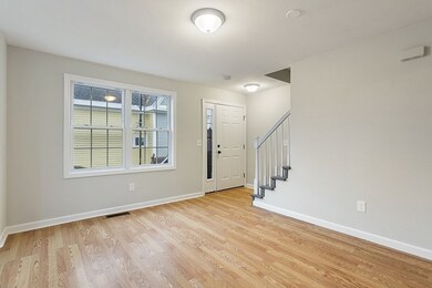 27 5th Ave unit 1, Haverhill, MA 01830 - photo 7