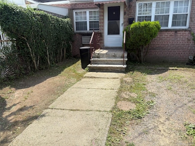 3485 Mickle Ave, Bronx, NY 10469 - photo 2