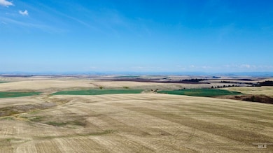 TBD Westlake Rd (80ac), Craigmont, ID 83523 - photo 2