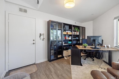 Tax assessor show this as bedroom 3.