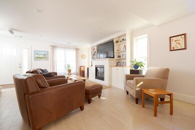 13 Heritage Ln unit 13, Ogunquit, ME 03907 - photo 6