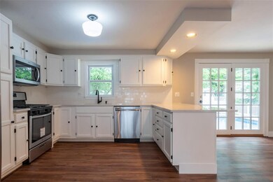 12 Candia St, Nashua, NH 03063 - photo 5