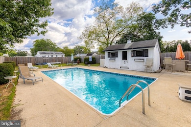 15 N 13th St, Millville, NJ 08332 - photo 5