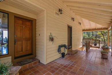 8-web-or-mls-8Q0A9511