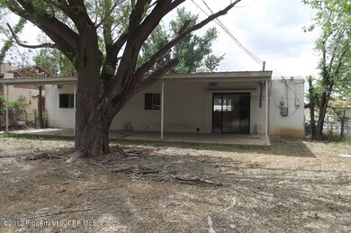 5204 1st Ave, Farmington, NM 87402 - photo 3