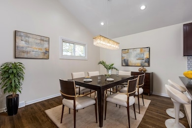 8717 Gross Point Rd, Skokie, IL 60077 - photo 7