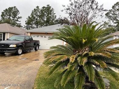 7791 Mordecai Ct, Jacksonville, FL 32210 - photo 2