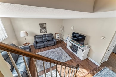 75 Laurelwood Dr unit 91, Marion, NC 28752 - photo 3