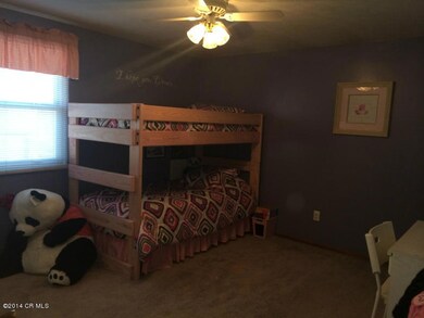 1460 Cranwood Dr, Columbus, OH 43229 - photo 7