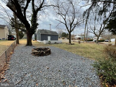 200 Oxford St, Vineland, NJ 08360 - photo 6