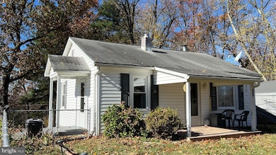 847 Hunting Ridge Rd, Winchester, VA 22603 - photo 4