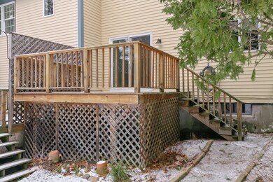 04_25 Spring View Ln Unit 6_PGM_Print