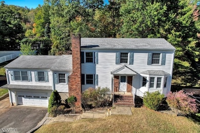 13 Remrose Ledge, Green Brook, NJ 08812 - photo 7