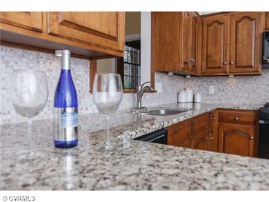 510 Ravenscroft Rd, South Prince George, VA 23805 - photo 6