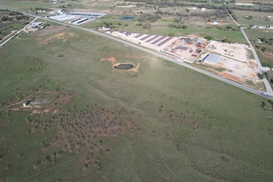 Tbd Fm 51, Decatur, TX 76234 - photo 3