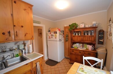 15 Gallison St unit 2, Franklin, MA 02038 - photo 3