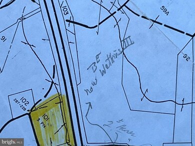 610 Holland Creek Rd, Louisa, VA 23093 - photo 3