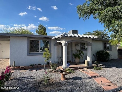 4549 E 29th St, Tucson, AZ 85711 - photo 3