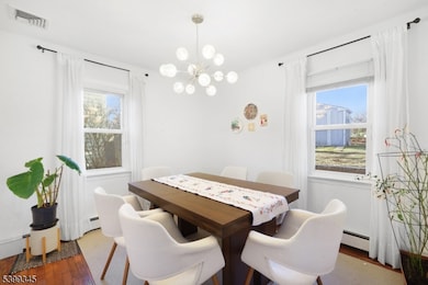 499 Diamond Spring Rd, Denville, NJ 07834 - photo 5