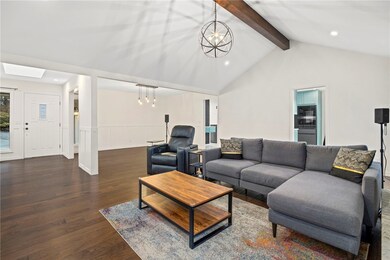 20 Heather Cir, Bella Vista, AR 72715 - photo 3